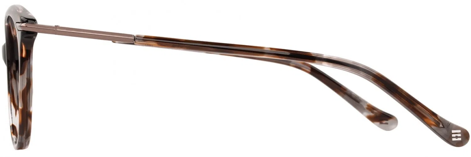 Cinzia CIN5145 Eyeglasses - view 11